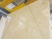 ANTAN MARBLE 162